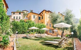 Holiday Home Il Borgo Degli Agrumi